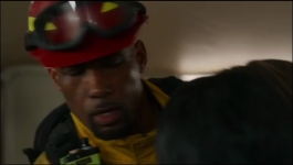 Station 19 - Season 07 Episode 09